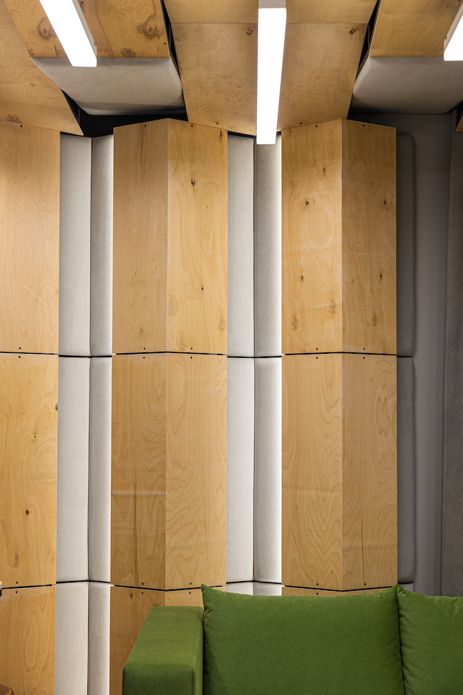 Автор компания СанПро43