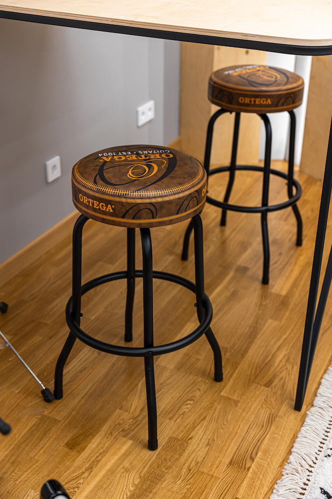 Автор компания СанПро43