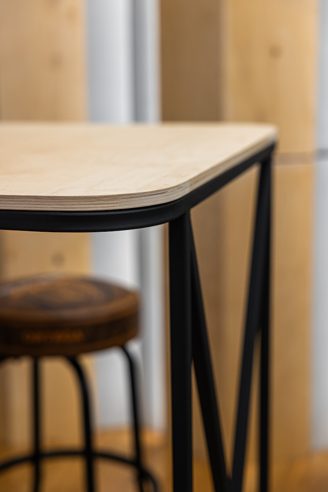 Автор компания СанПро43