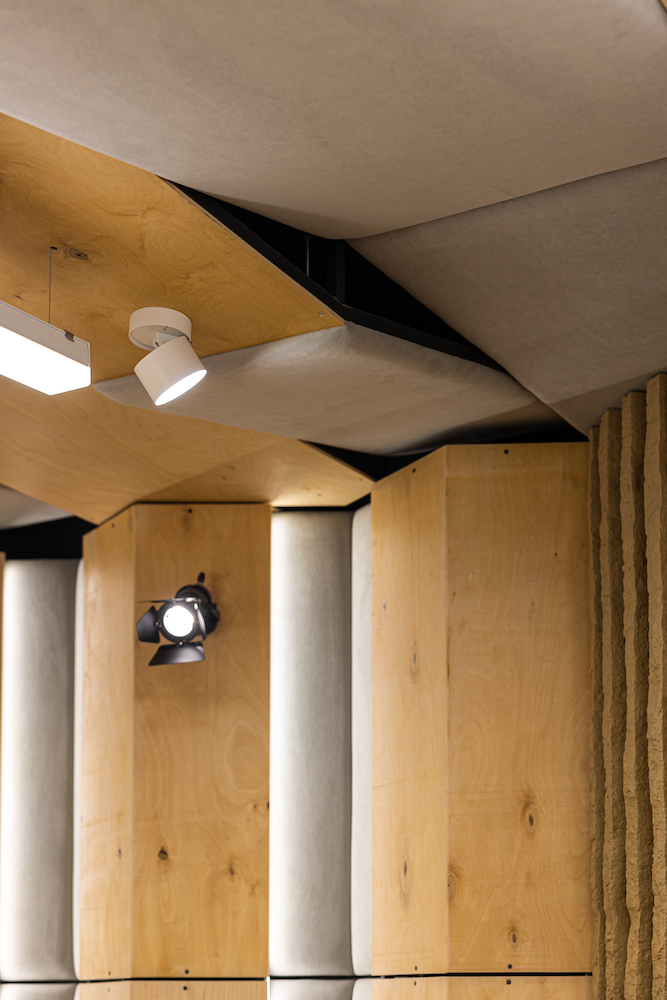 Автор компания СанПро43