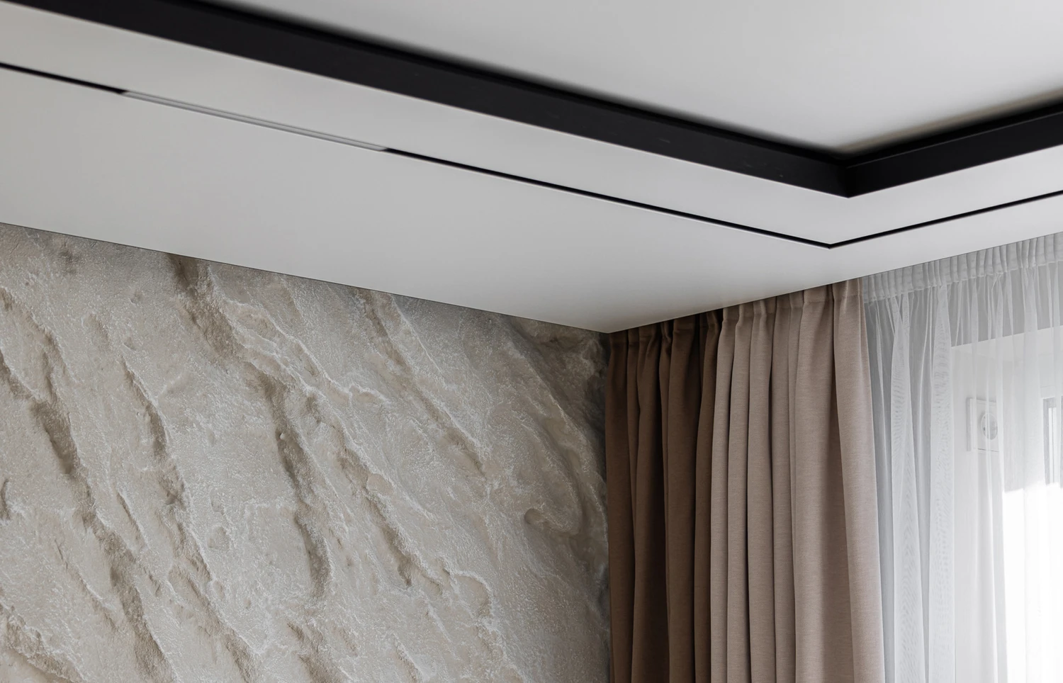 Автор компания СанПро43