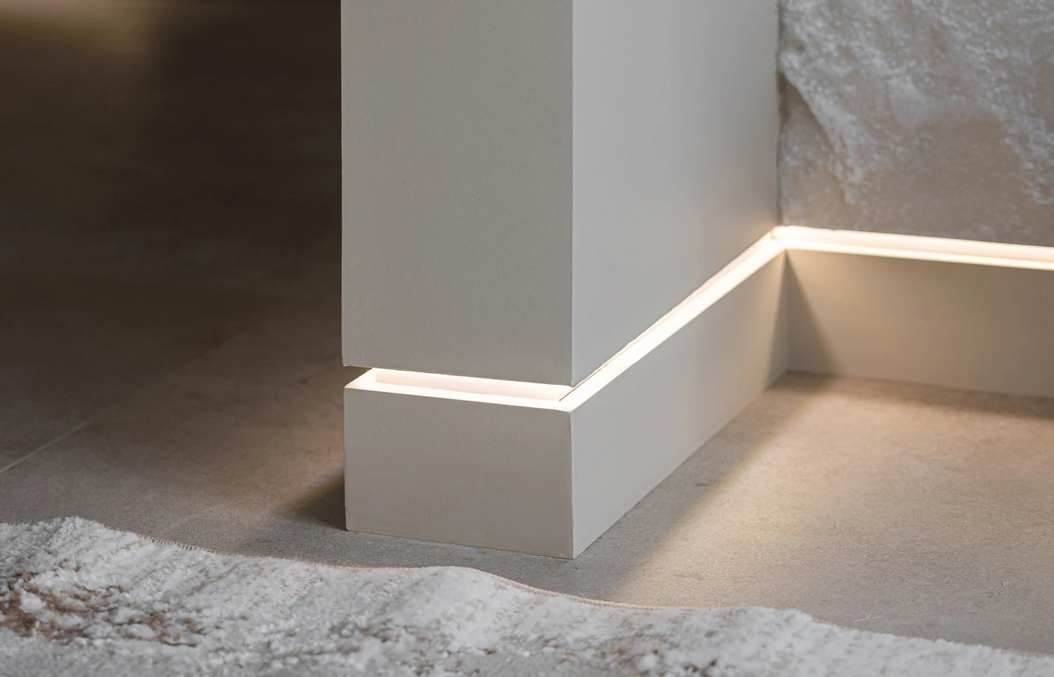 Автор компания СанПро43