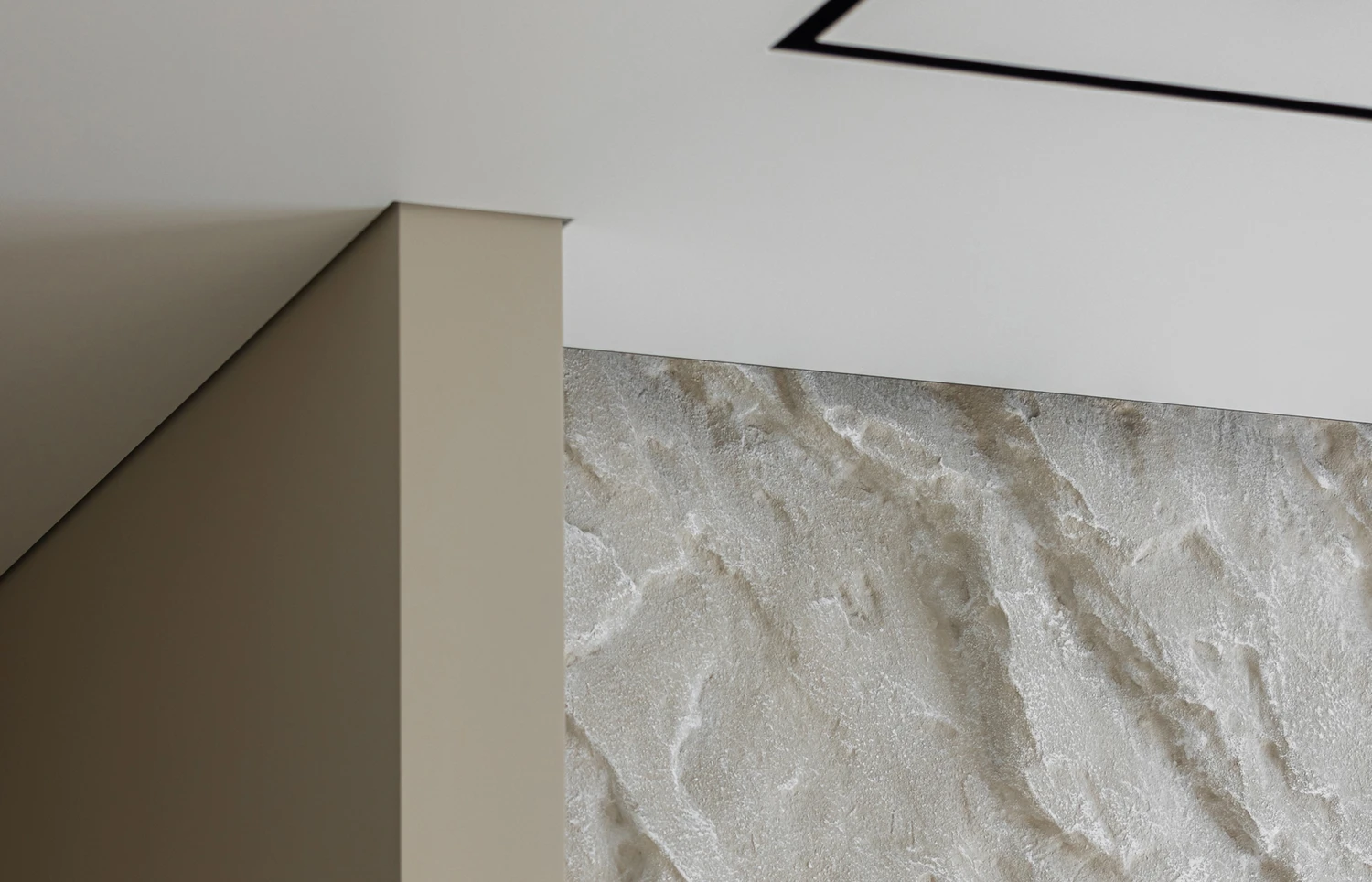 Автор компания СанПро43