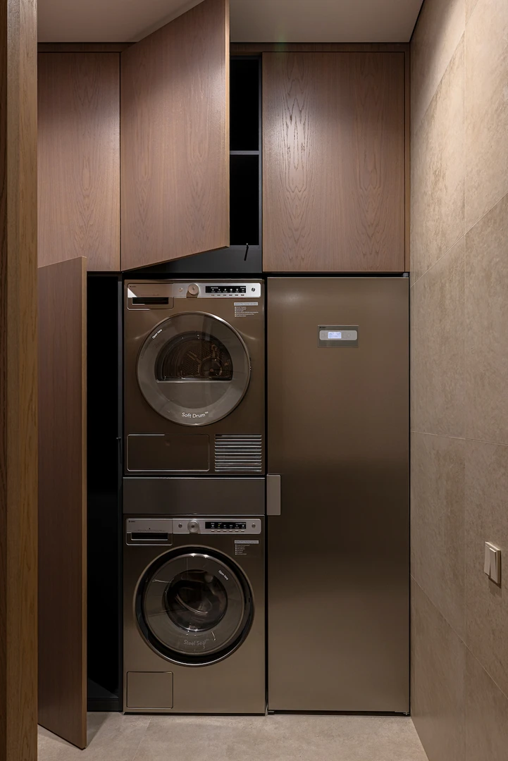 Автор компания СанПро43