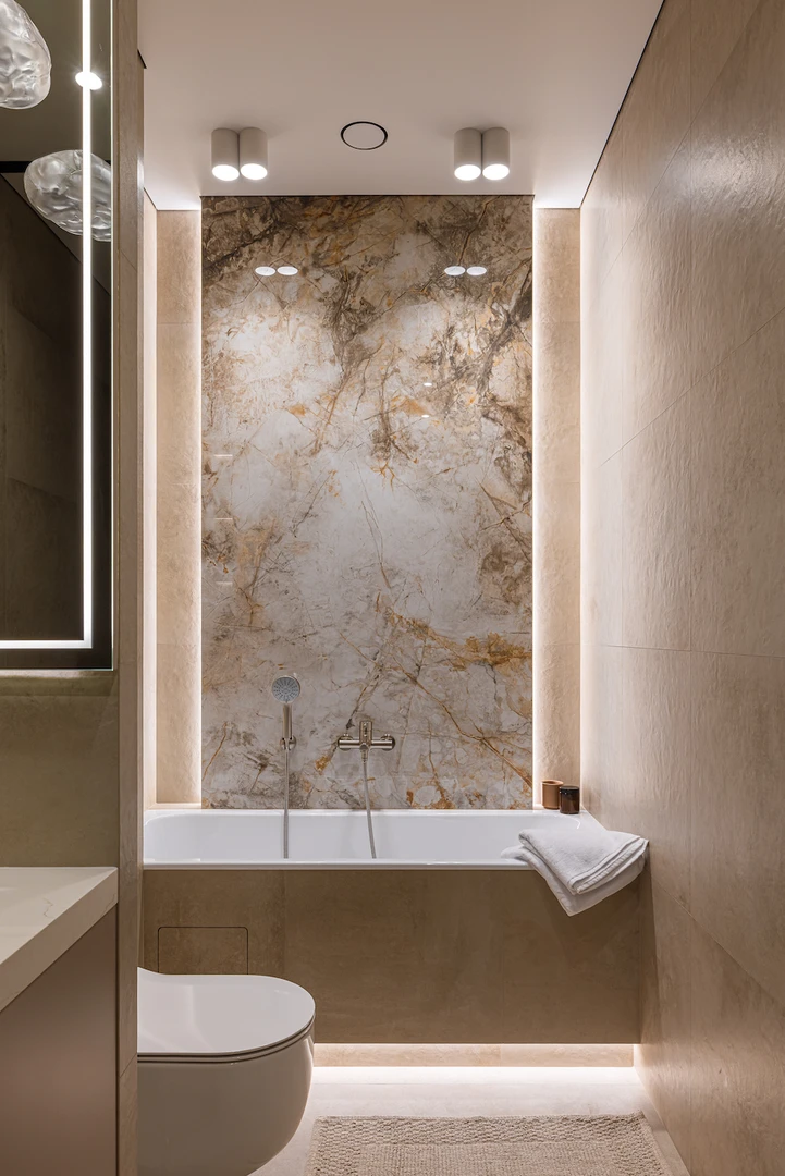 Автор компания СанПро43