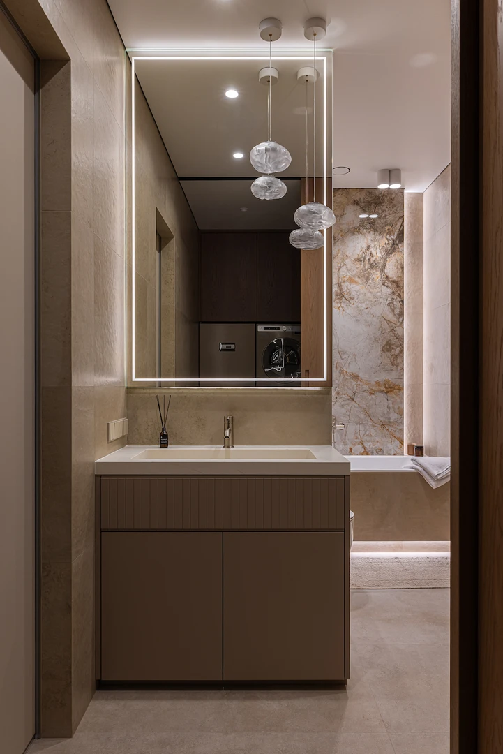 Автор компания СанПро43