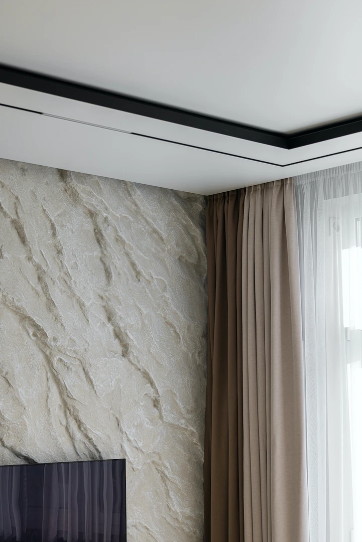 Автор компания СанПро43