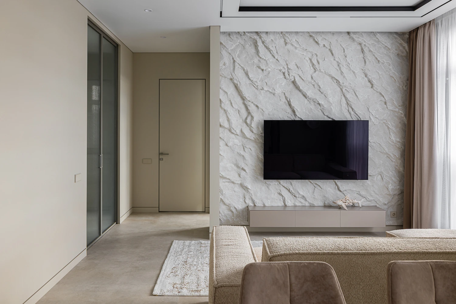 Автор компания СанПро43