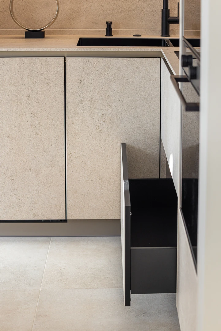 Автор компания СанПро43