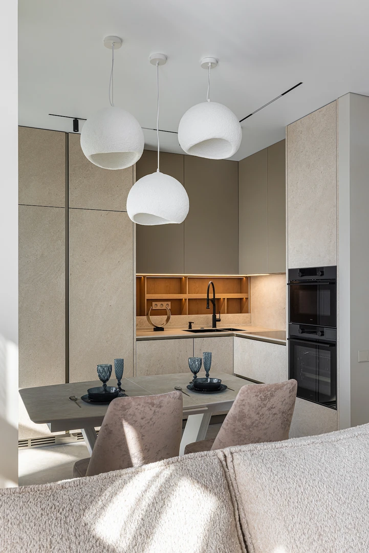 Автор компания СанПро43