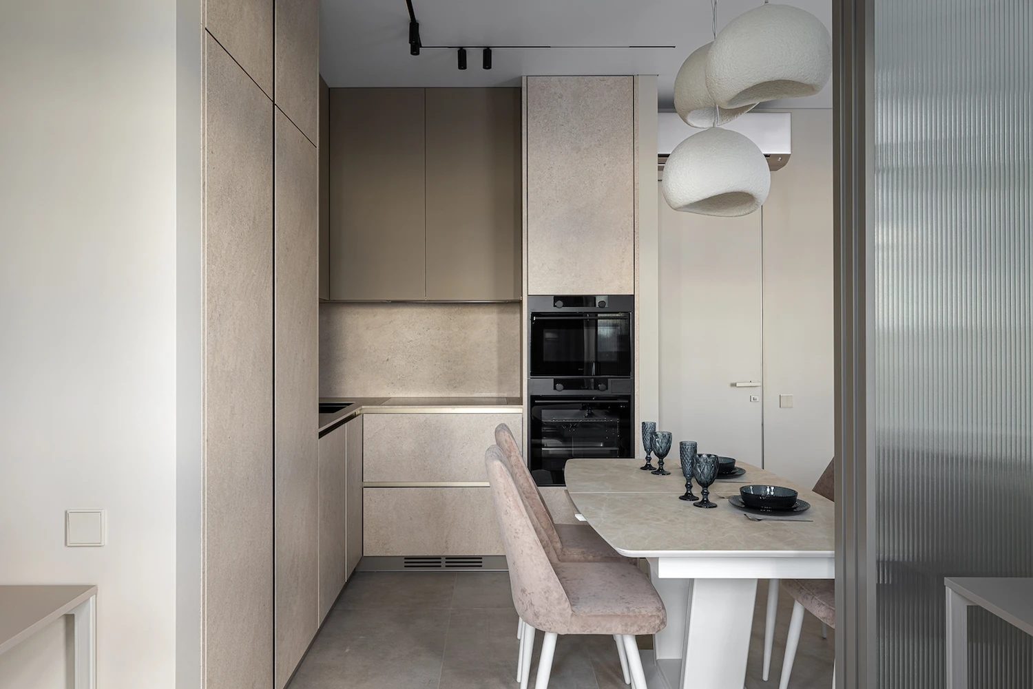 Автор компания СанПро43