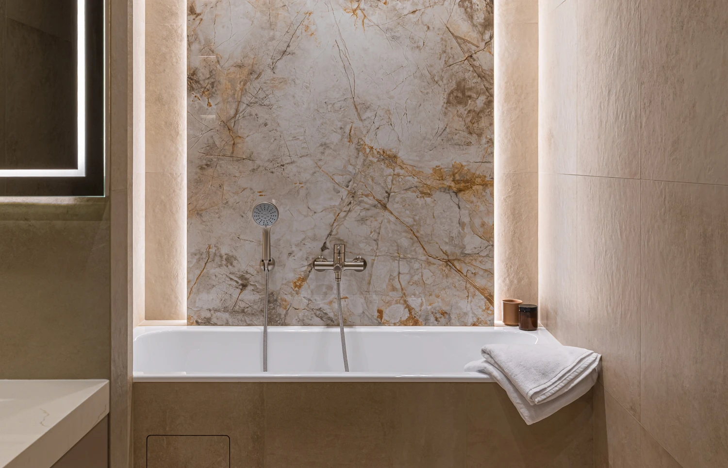 Автор компания СанПро43