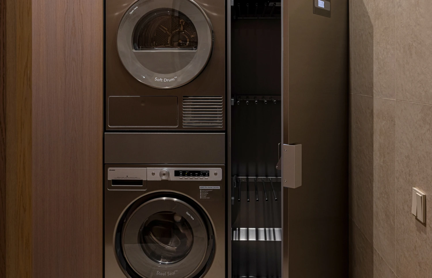 Автор компания СанПро43