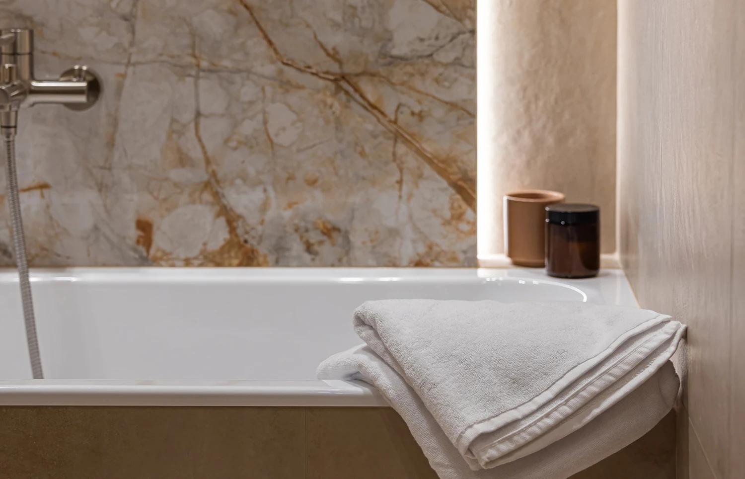 Автор компания СанПро43