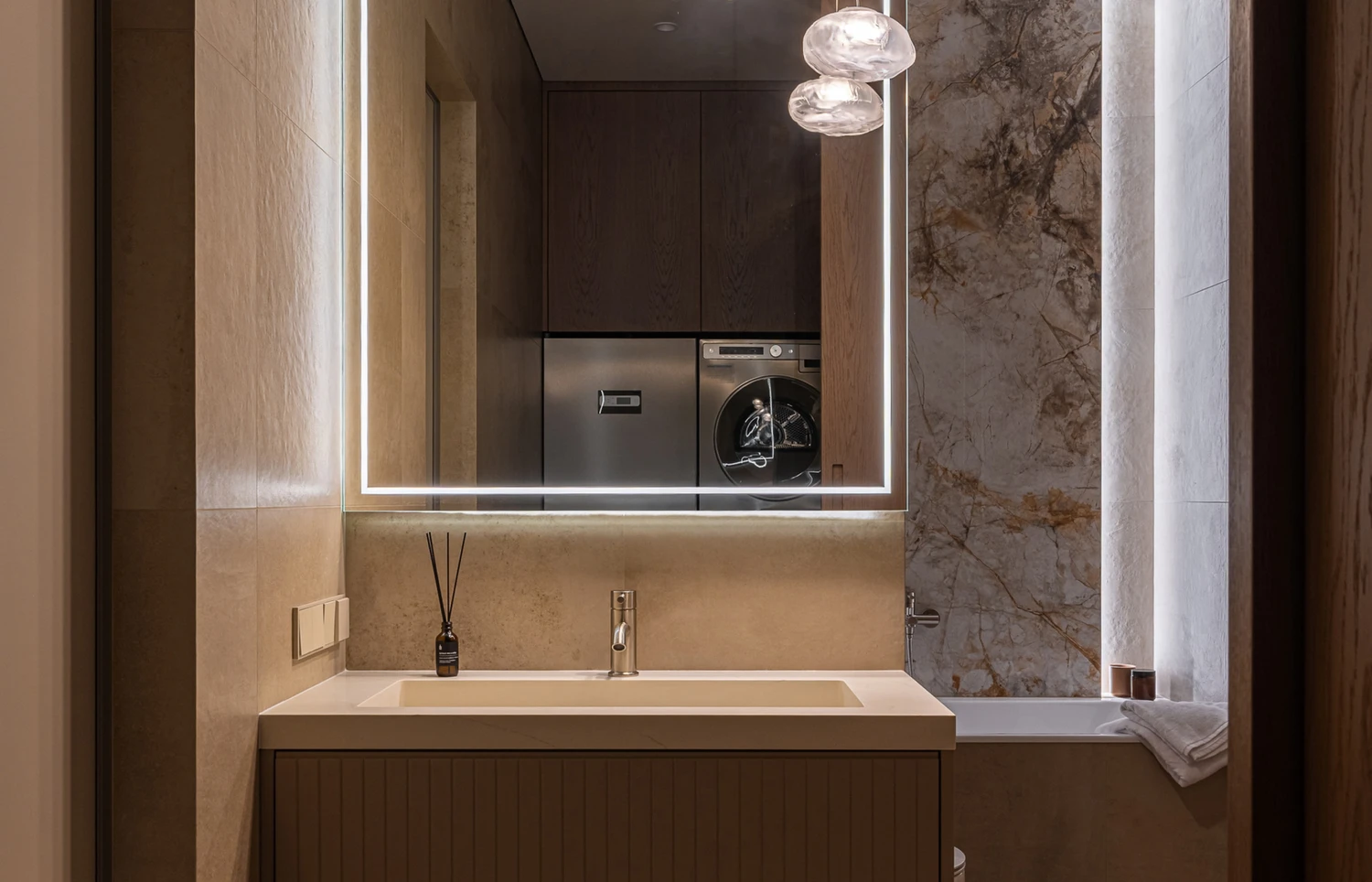 Автор компания СанПро43