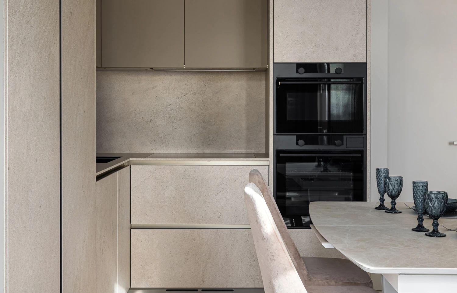 Автор компания СанПро43