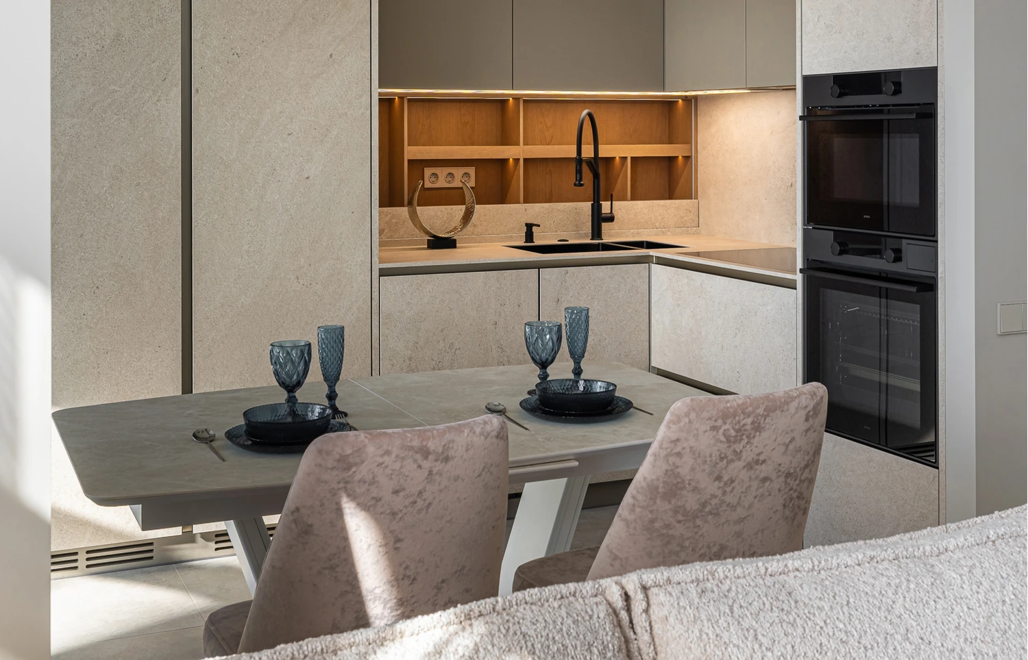 Автор компания СанПро43