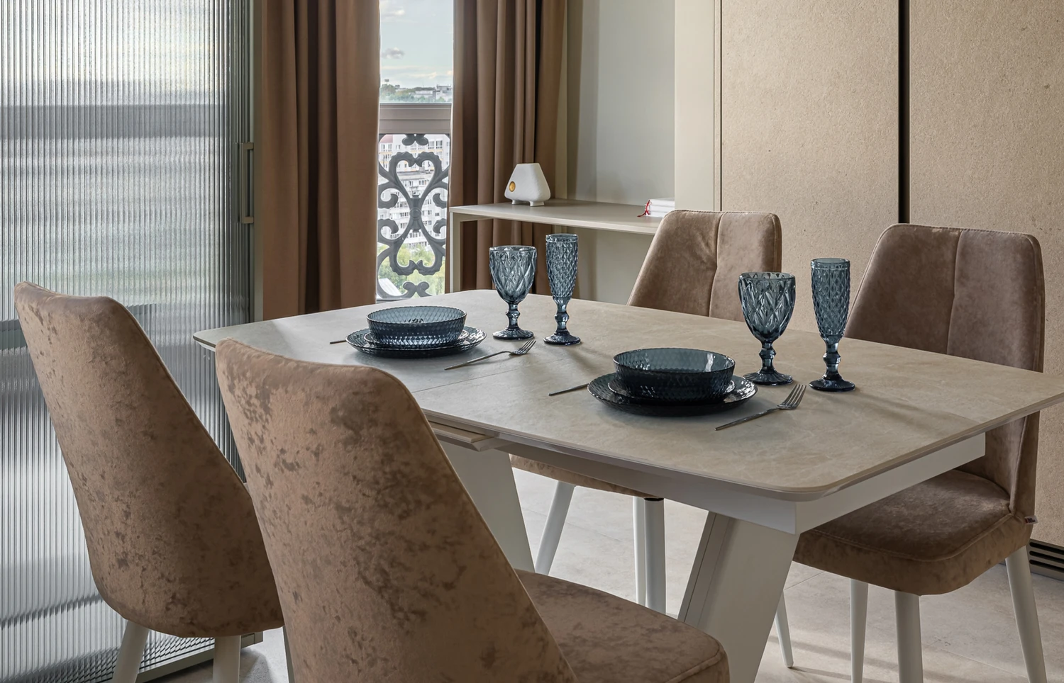 Автор компания СанПро43