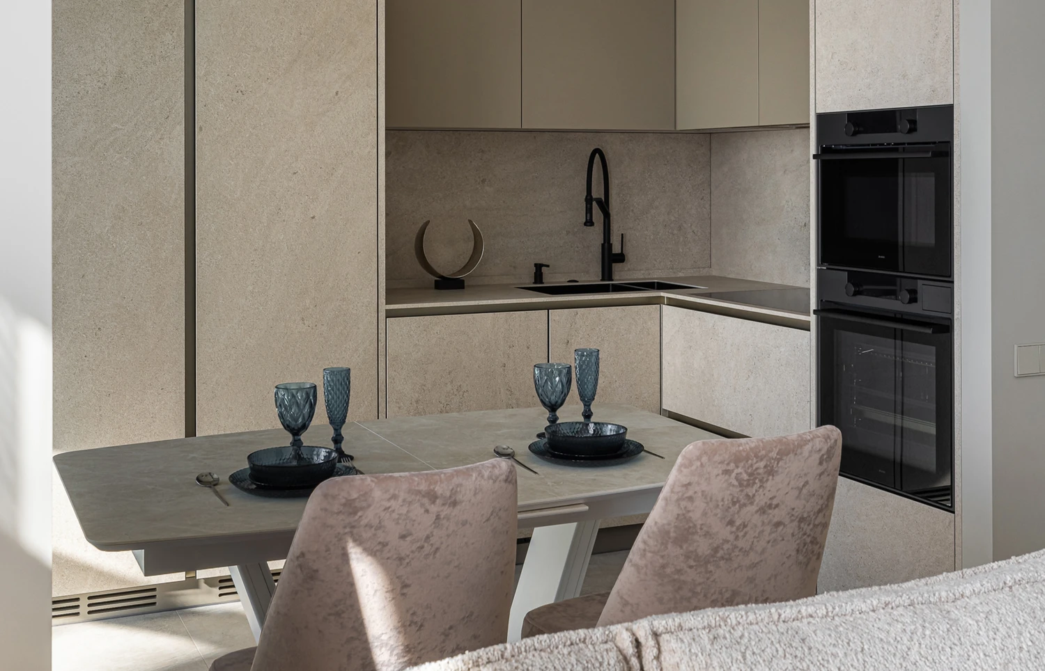 Автор компания СанПро43