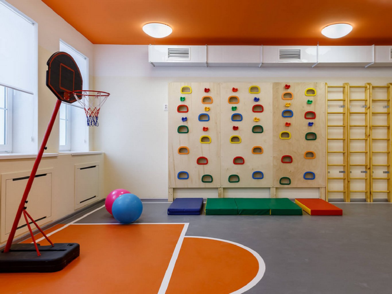 Автор компания SETUS Design, арт-директор Анна Стрижова