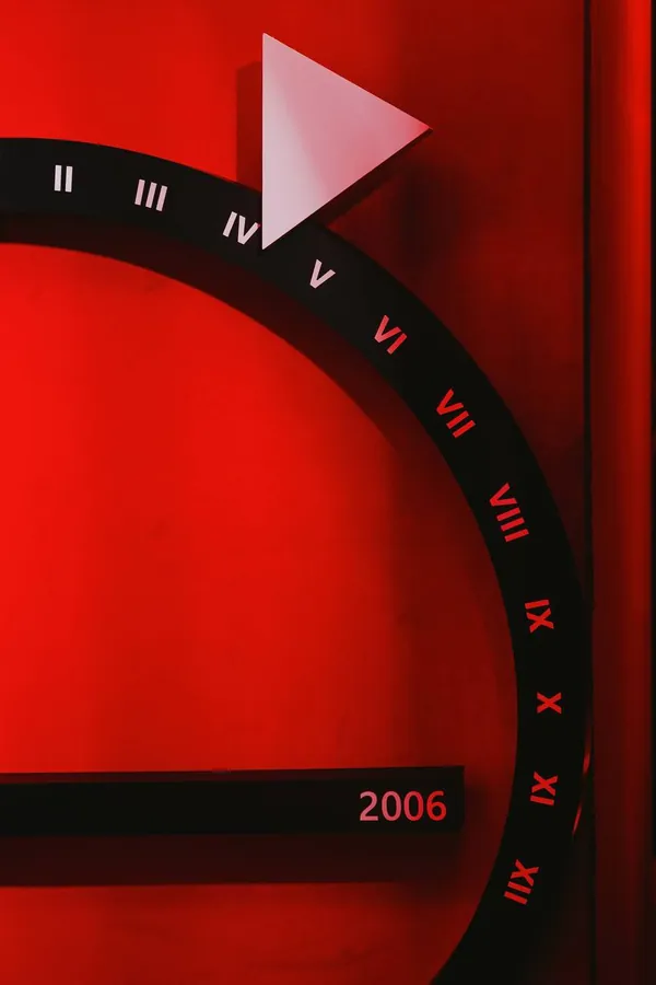 Автор SETUS Design, фаундер Анна Стрижова