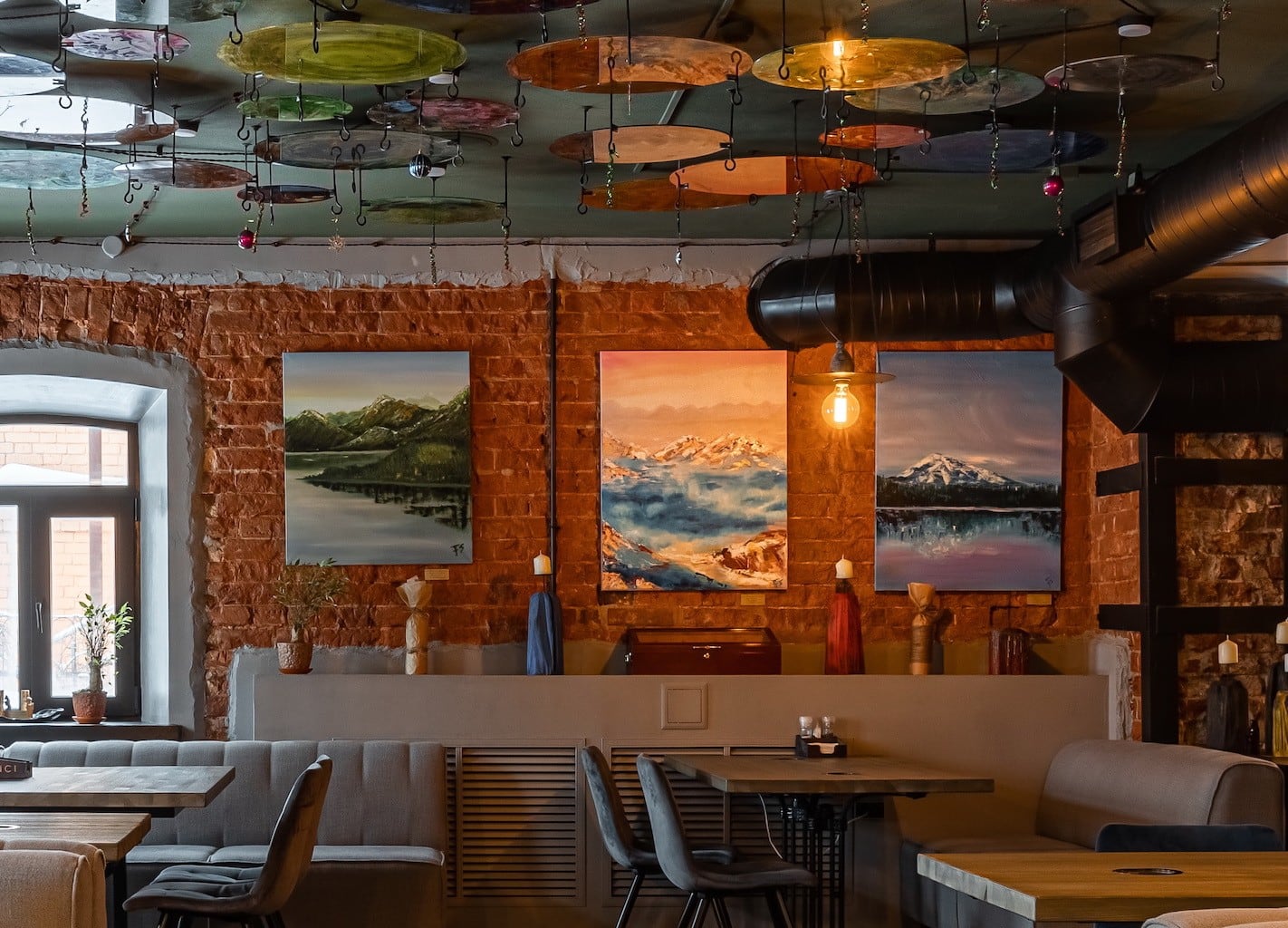 Автор мастерская архитектуры и дизайна DESIGNDO