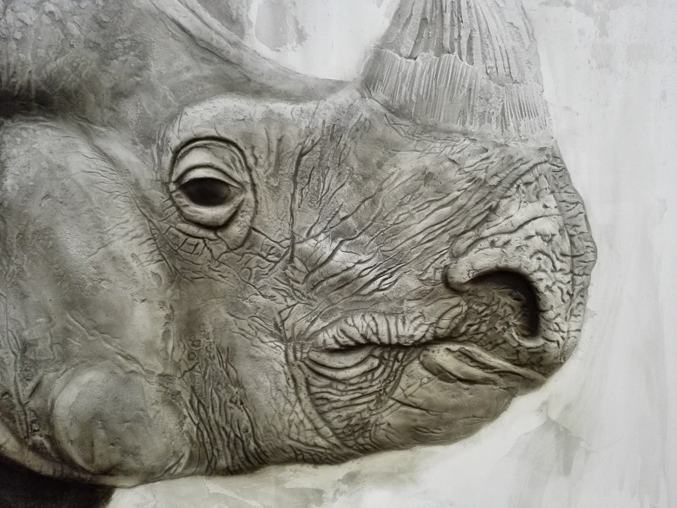 Автор студия росписи RIGHT-ART