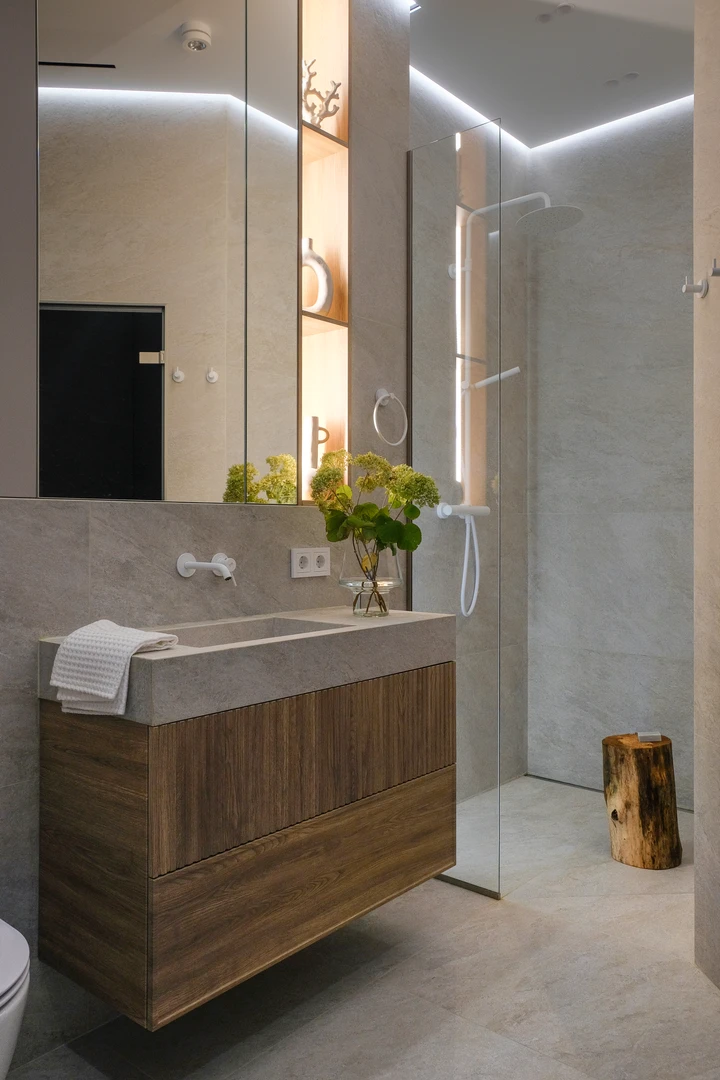 Автор дизайнер ВЕРА ПОЛЯКОВА