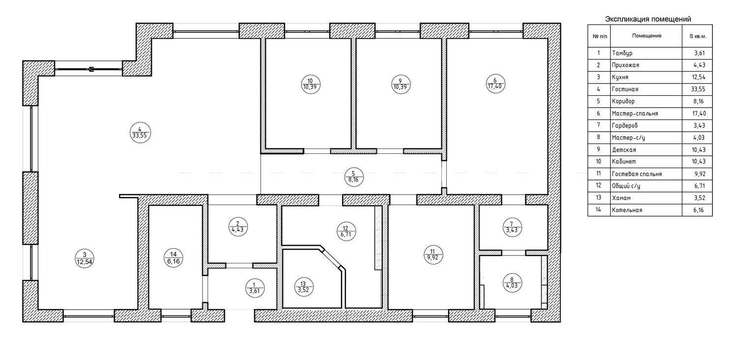 Автор дизайнер ВЕРА ПОЛЯКОВА