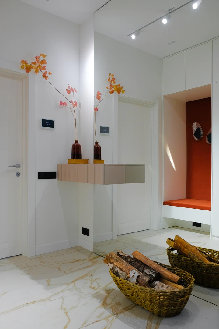 Автор дизайнер ВЕРА ПОЛЯКОВА