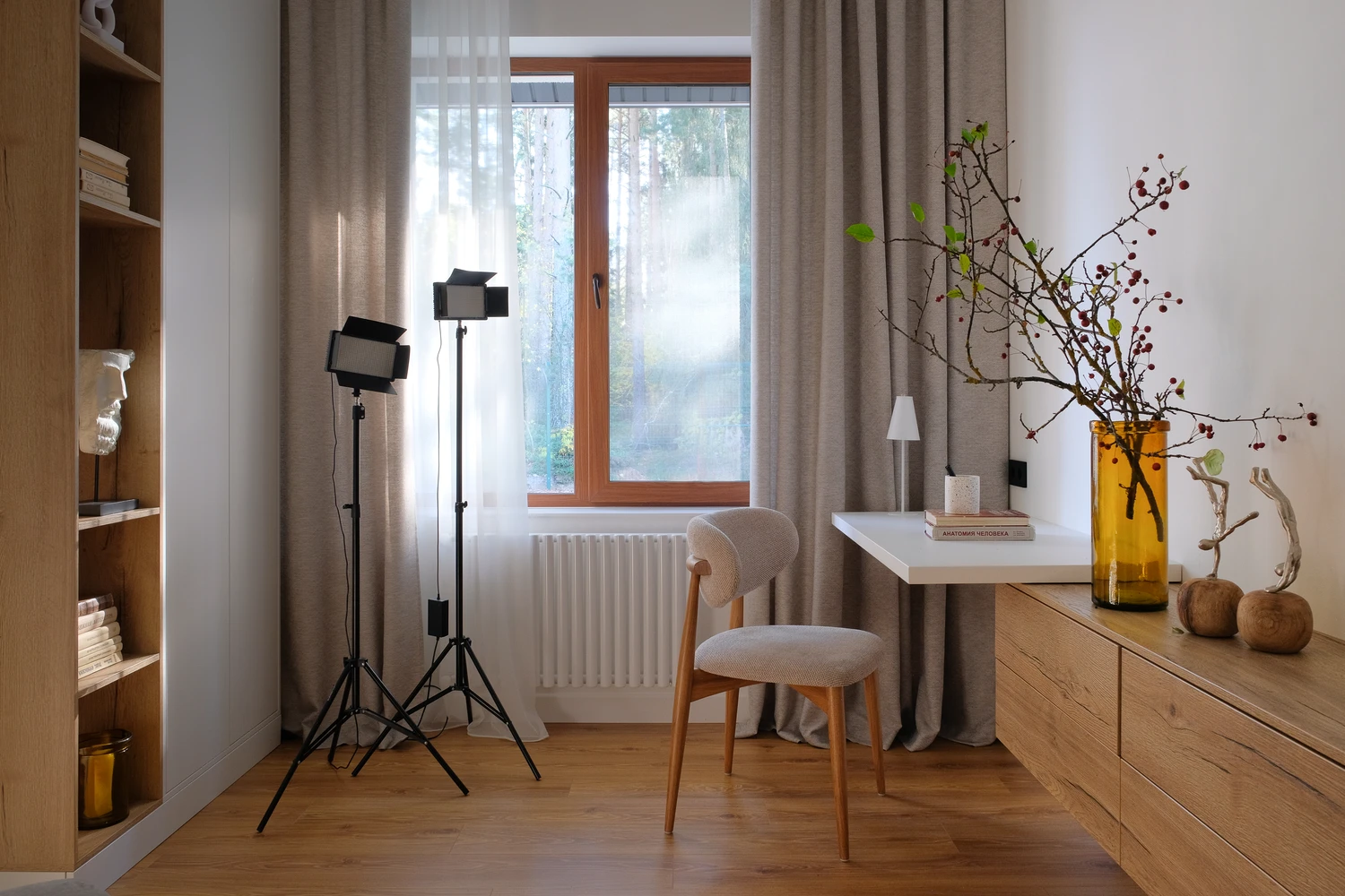 Автор дизайнер ВЕРА ПОЛЯКОВА