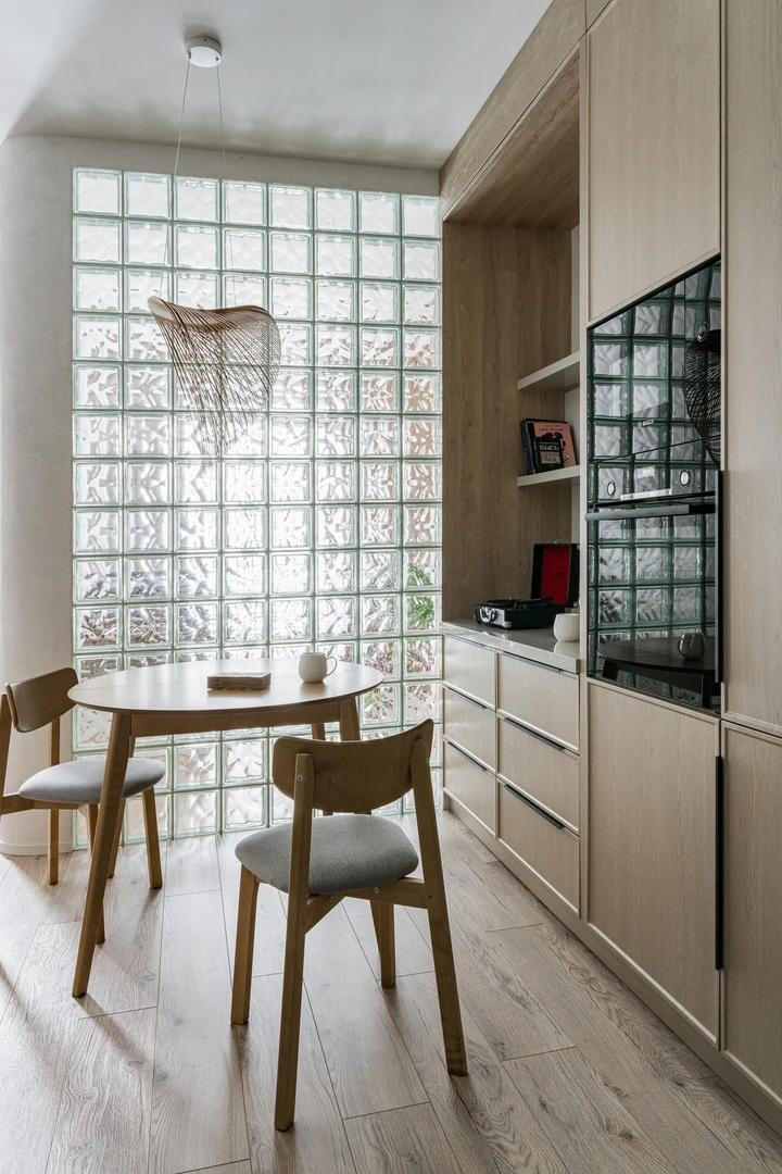 Автор ВяткаСтройДекор