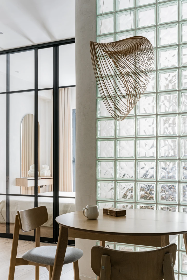 Автор ВяткаСтройДекор