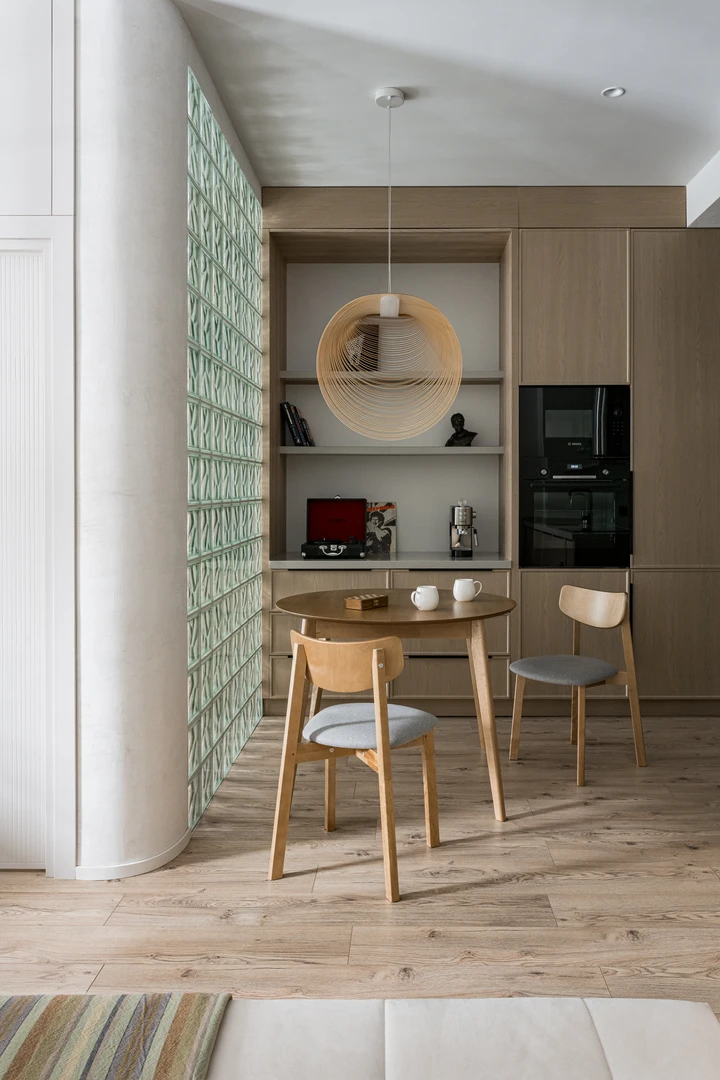 Автор ВяткаСтройДекор