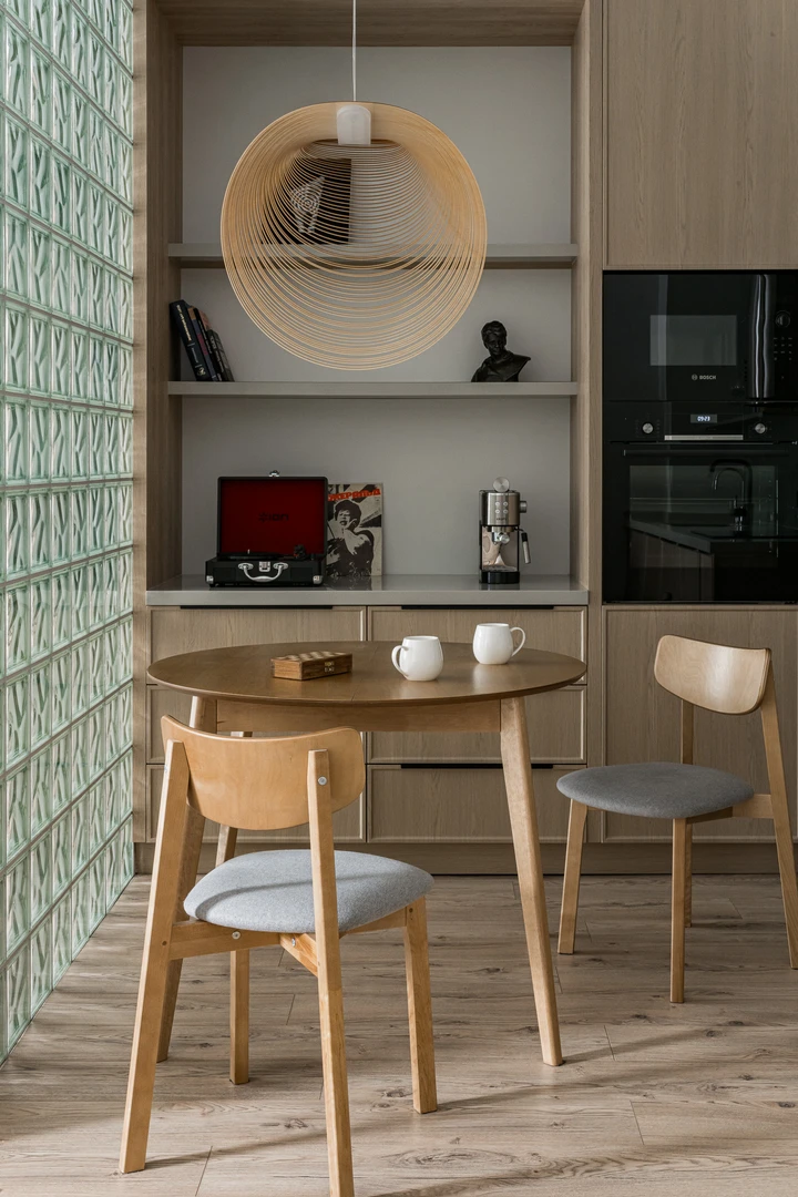 Автор ВяткаСтройДекор