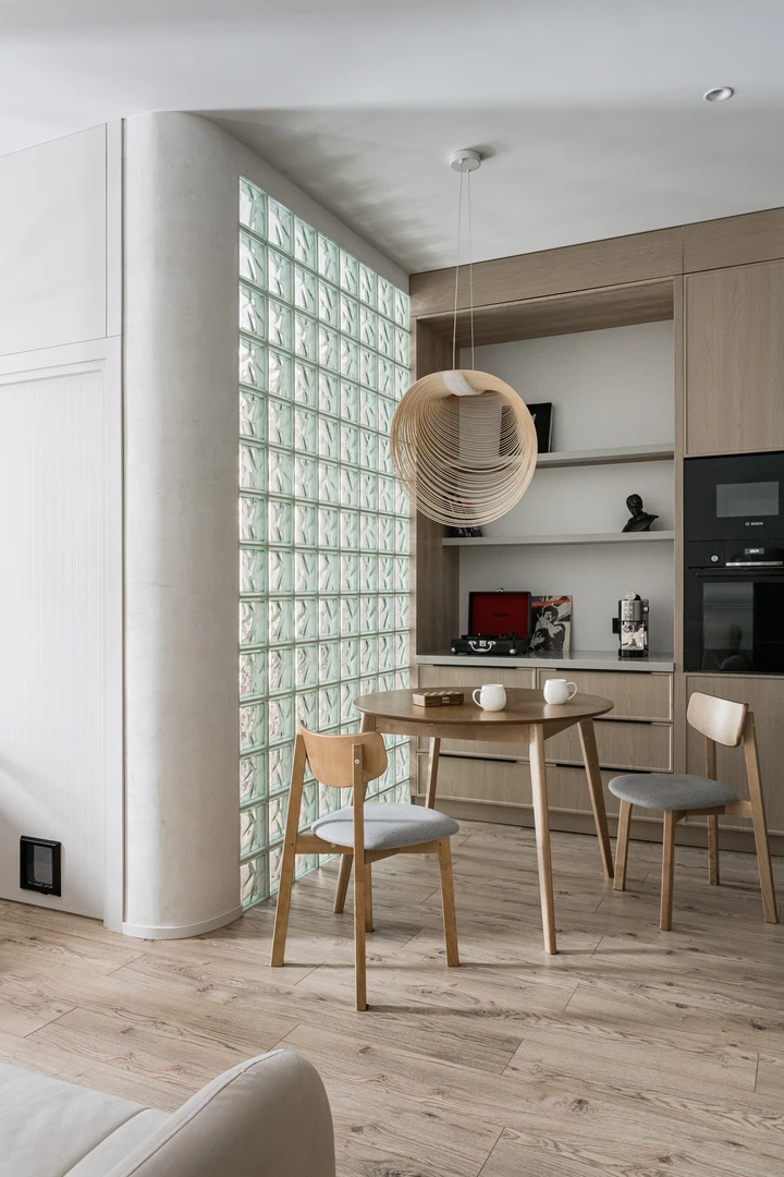 Автор ВяткаСтройДекор