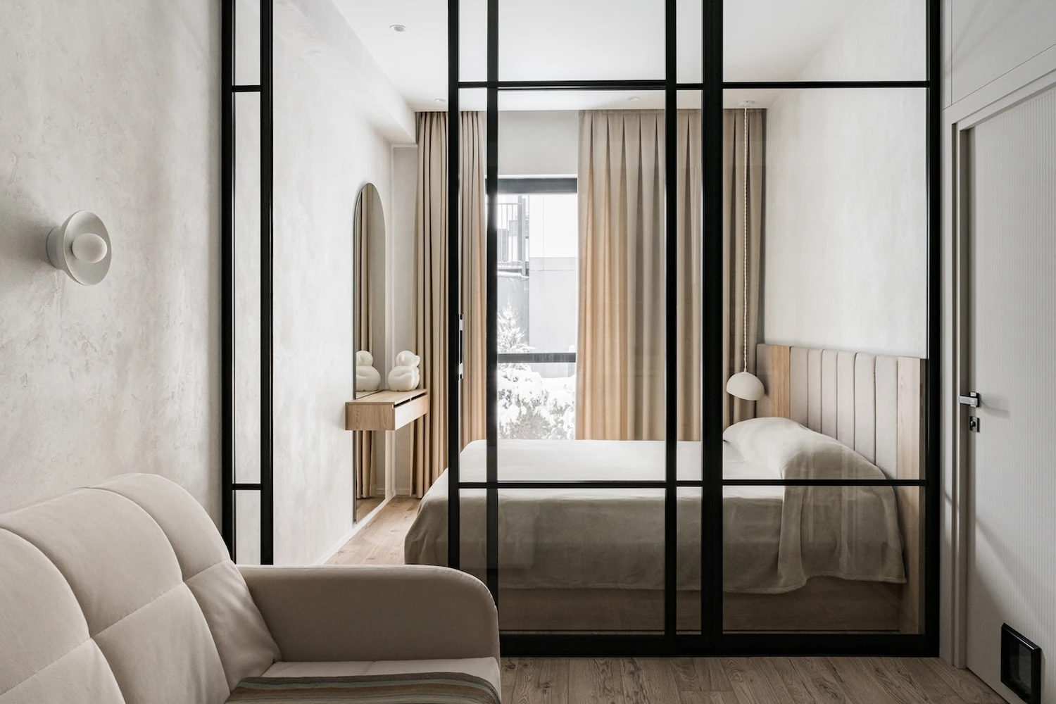 Автор ВяткаСтройДекор