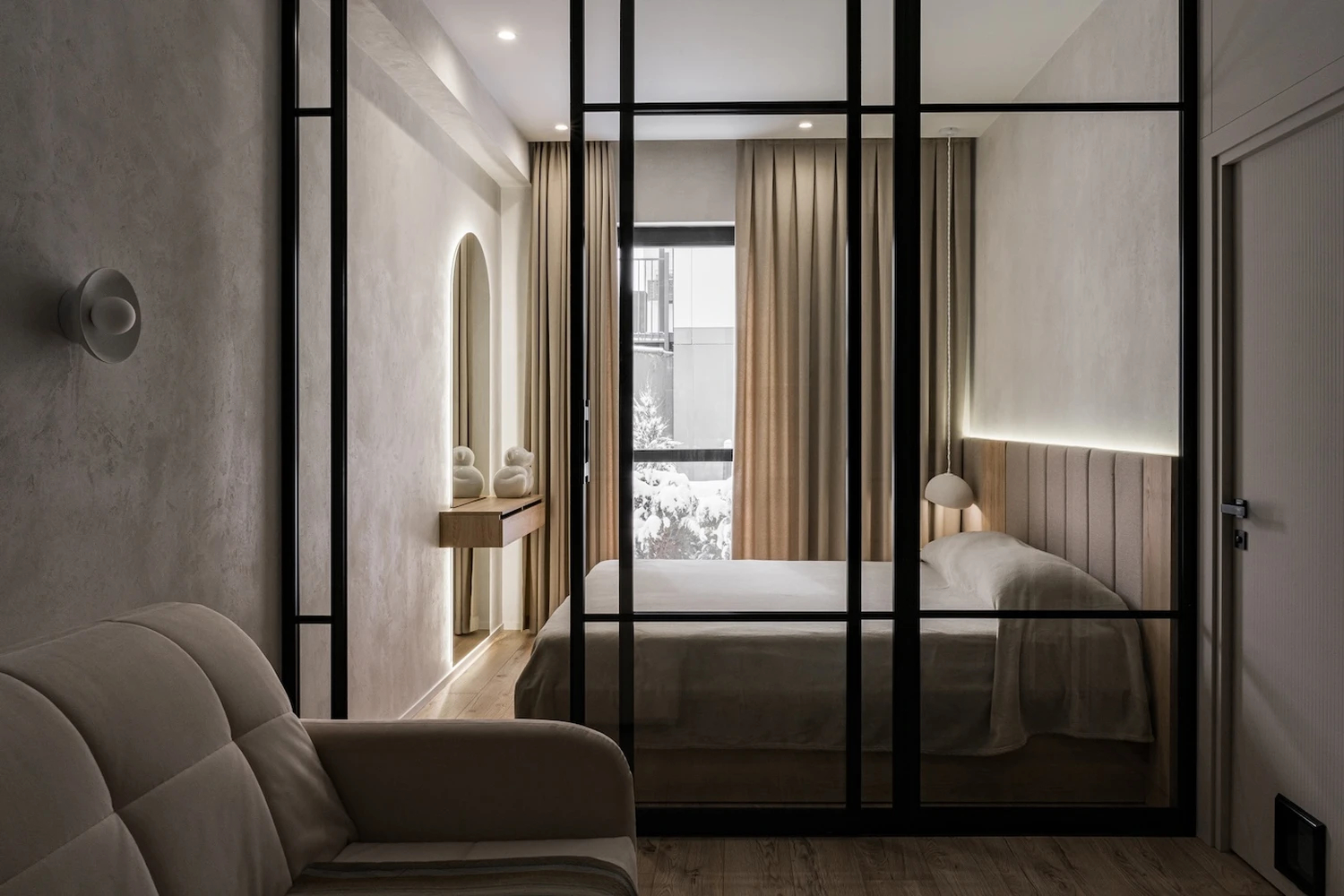 Автор ВяткаСтройДекор