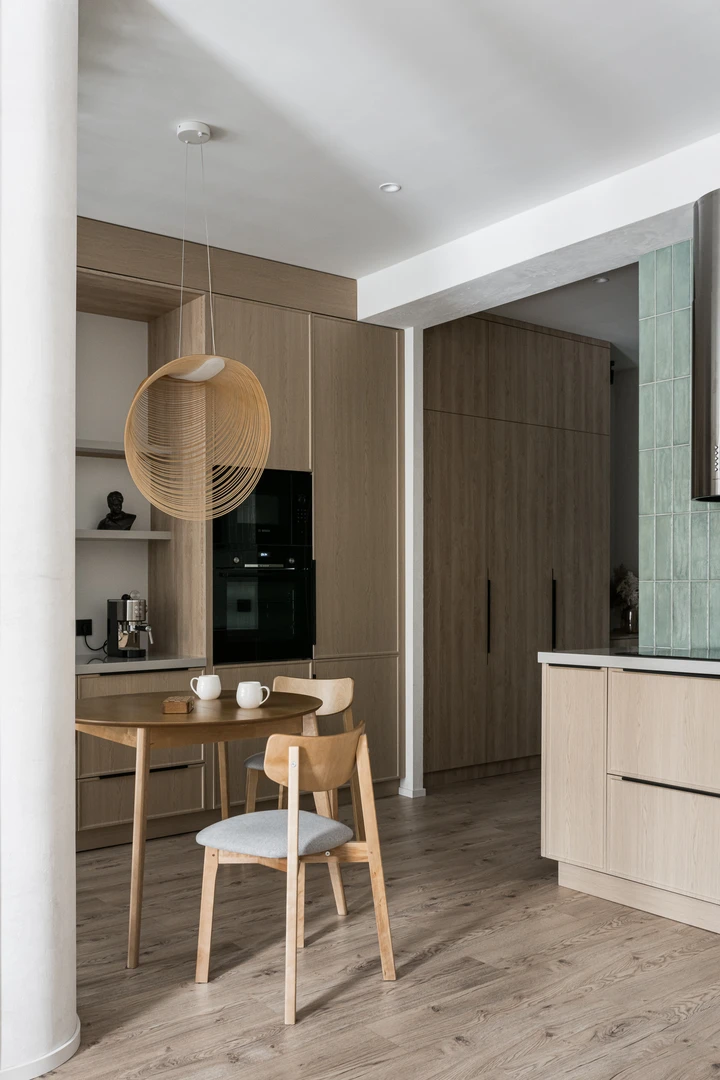 Автор ВяткаСтройДекор