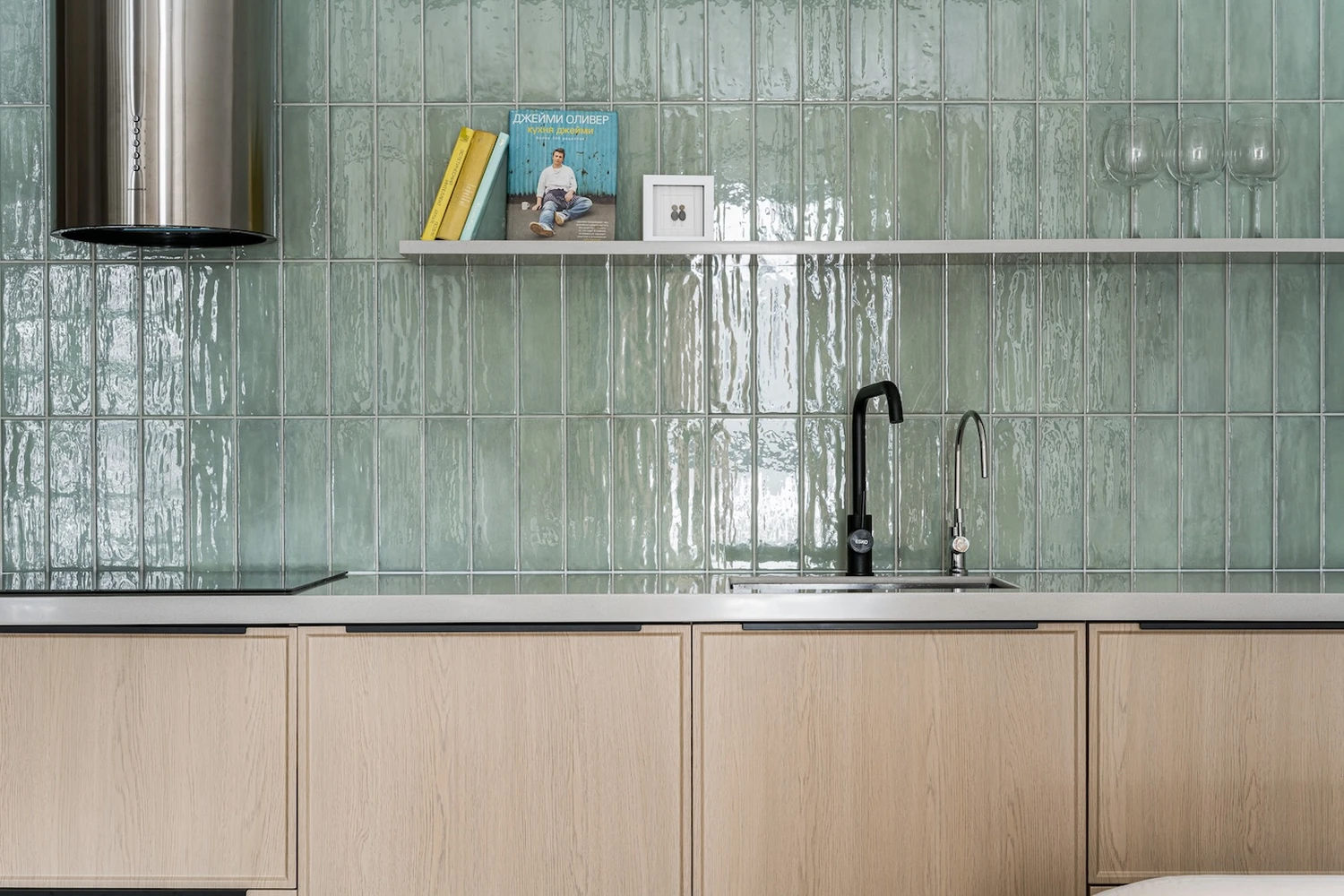 Автор ВяткаСтройДекор