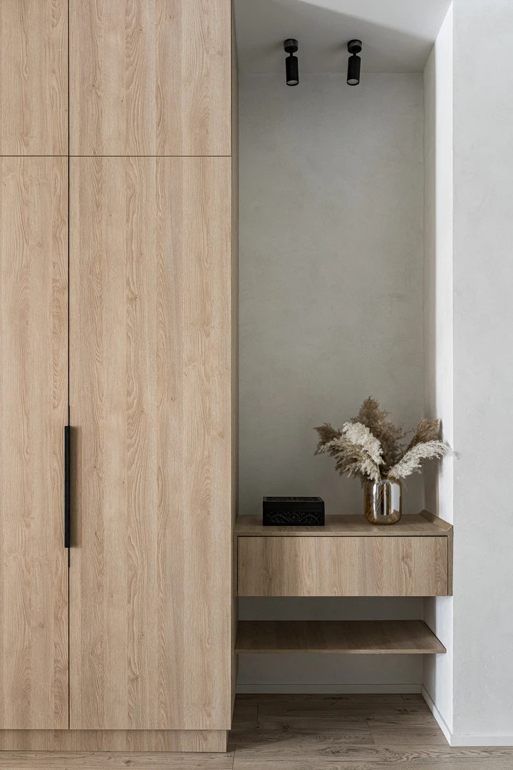 Автор ВяткаСтройДекор