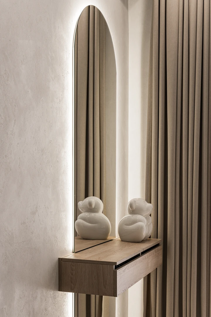 Автор ВяткаСтройДекор