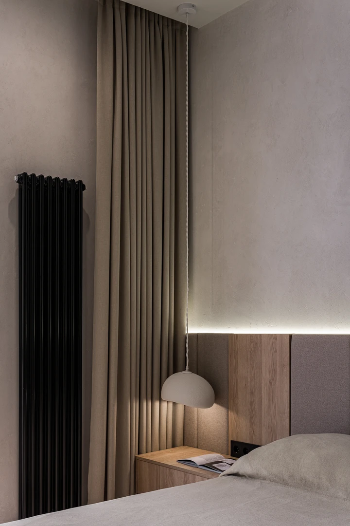 Автор ВяткаСтройДекор