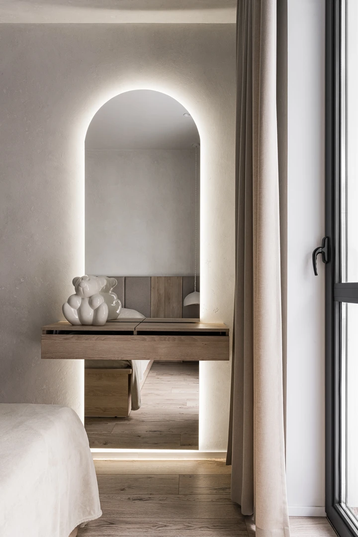 Автор ВяткаСтройДекор