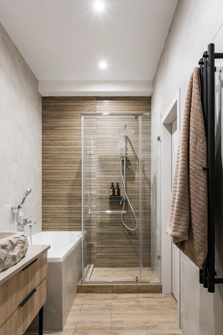 Автор ВяткаСтройДекор