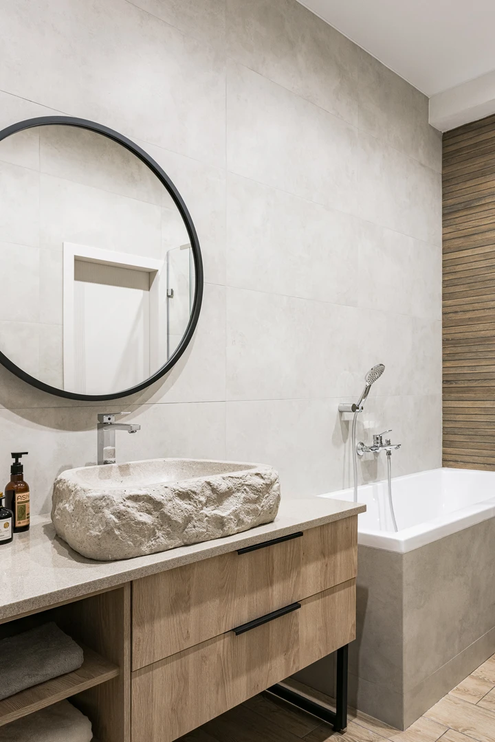 Автор ВяткаСтройДекор