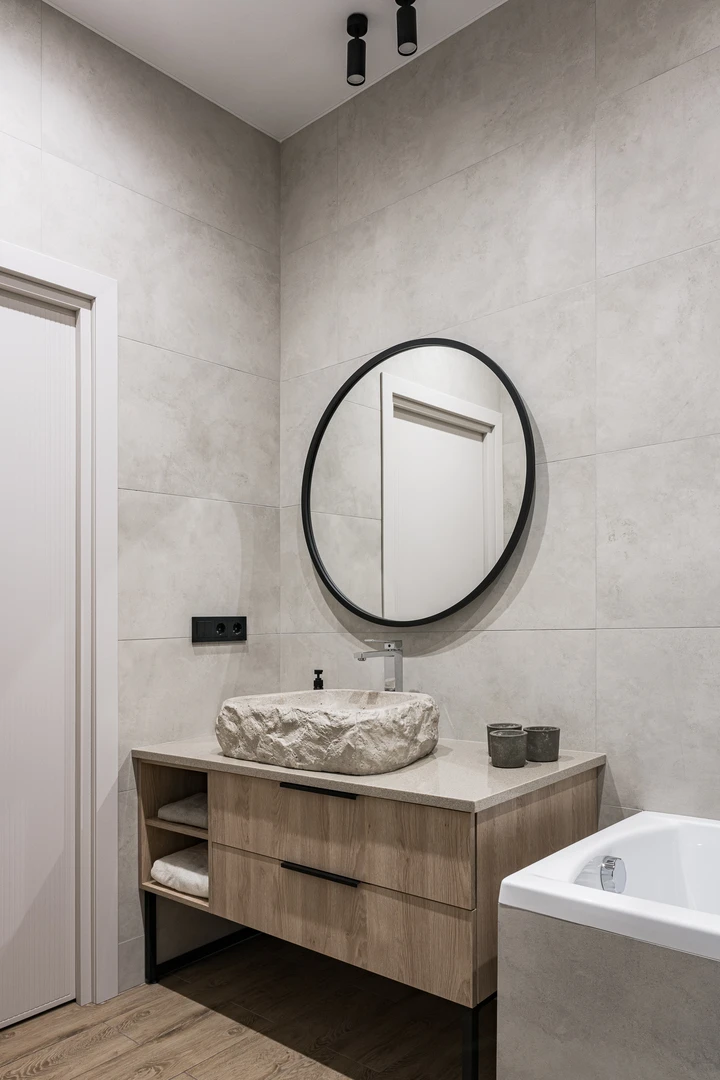 Автор ВяткаСтройДекор