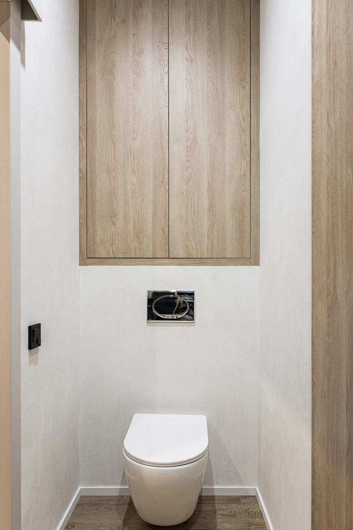 Автор ВяткаСтройДекор