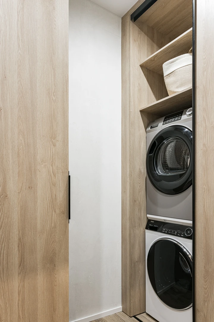 Автор ВяткаСтройДекор