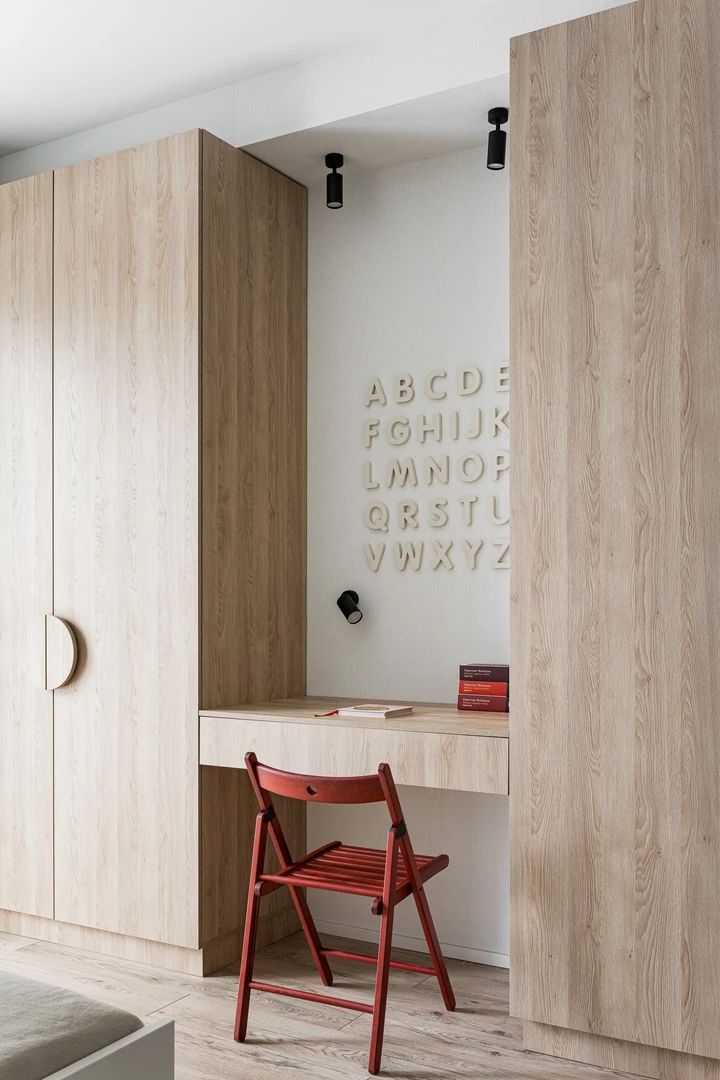 Автор ВяткаСтройДекор